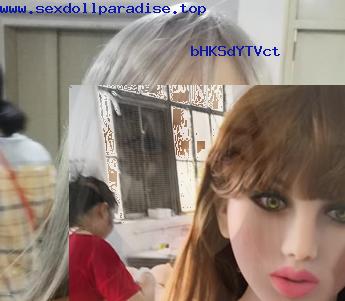 sex doll aliexpress