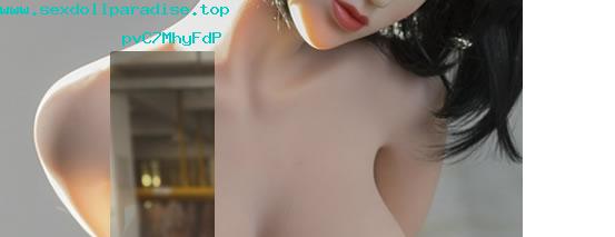 real life silicone dolls