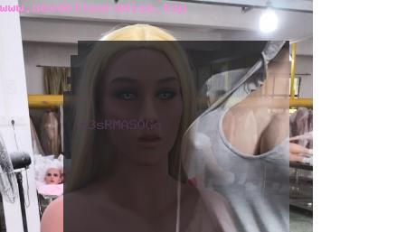 piper sex doll