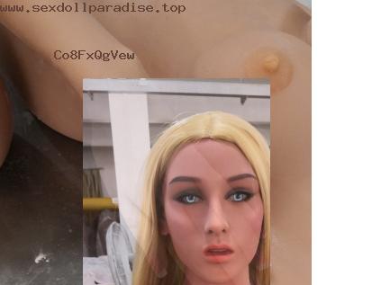 american sex doll