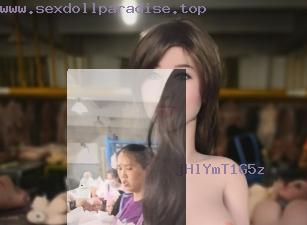 108cm sex doll