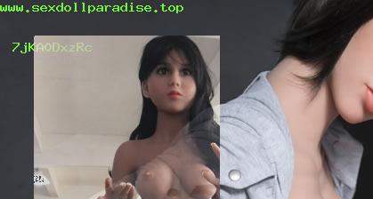 synthetic sex dolls