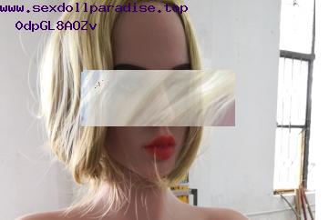 65cm sex doll