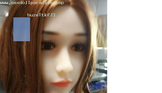 realdoll artificial intelligence