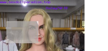 85cm sex doll