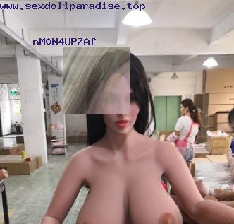 realdoll