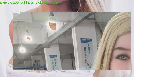 135cm sex doll