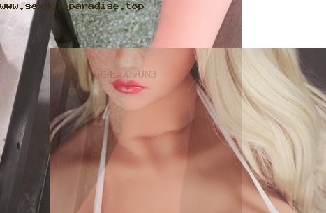 135cm sex doll