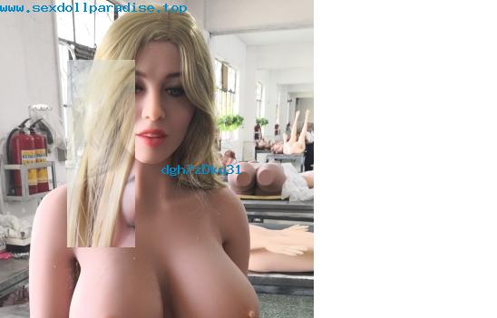 sex doll buy online