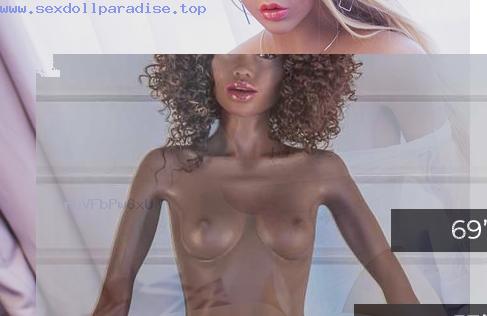 expensive sex dolls