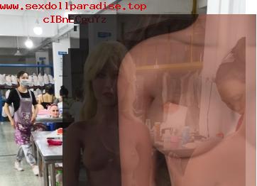 best quality sex dolls