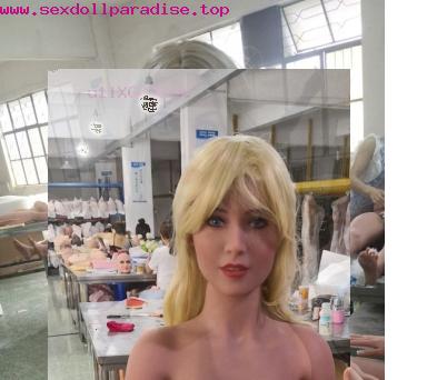 sex doll malaysia