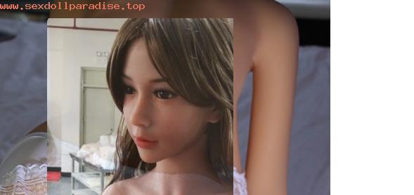 real doll for women