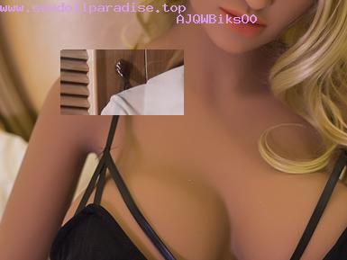 sex doll technology