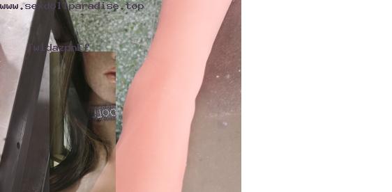 silicone sex doll price