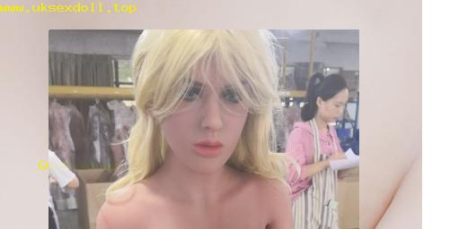 super real sex doll