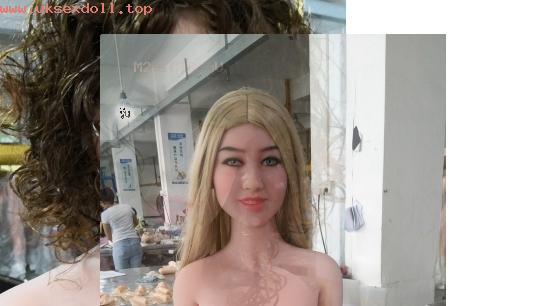 male sex doll