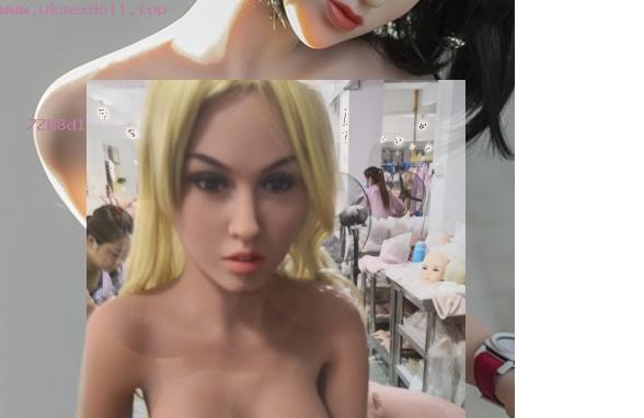 anime mini sex doll