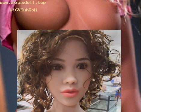 best sex dolls