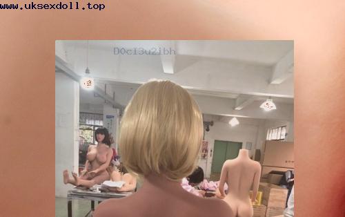 sexy real sex dolls