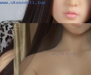 sexdoll sex