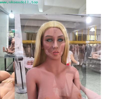 vibrating sex doll