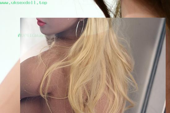 silicone female sex doll