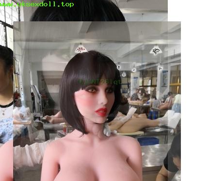 best real sex doll