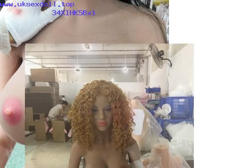 30cm sex doll