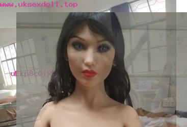 silicon doll porn