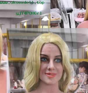 mature sex doll