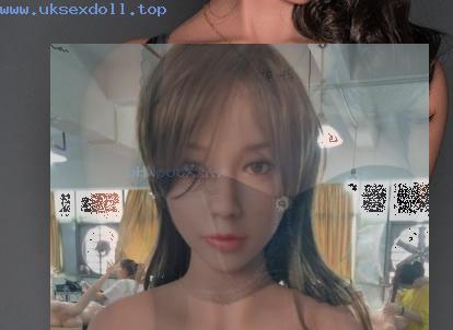 sex doll forum