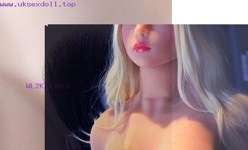 silicone doll sex toy