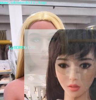 sex doll purchase