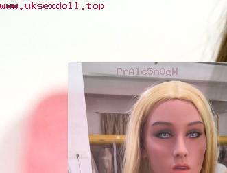 quality sex dolls