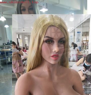 best sex dolls on the market