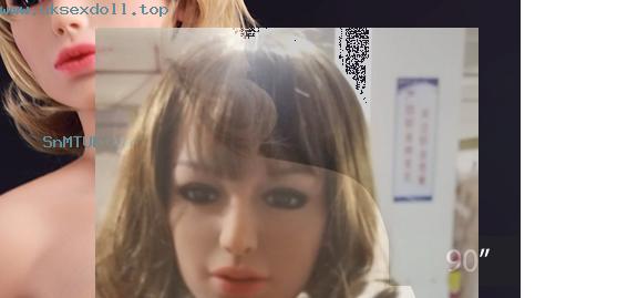 150cm sex doll