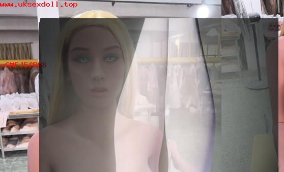 silicone sex doll price