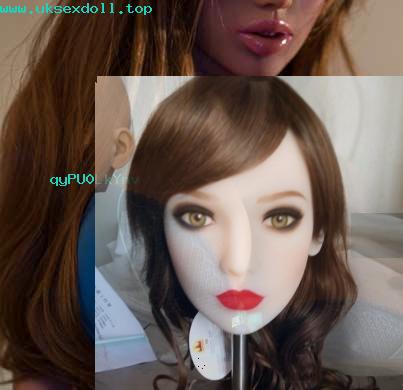 sex doll price in india