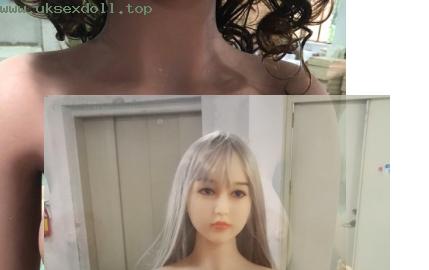 sex dolls for men