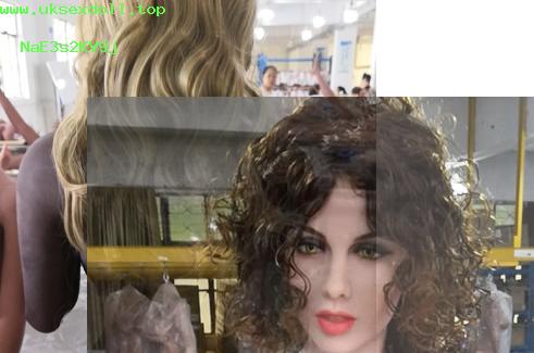 sex doll order