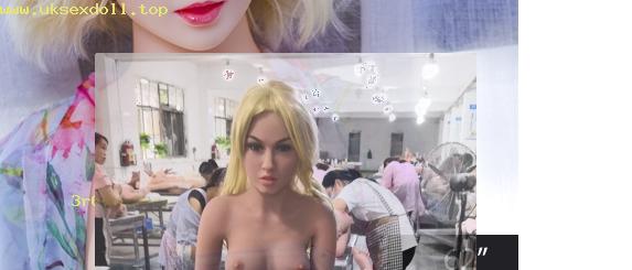 guy sex doll