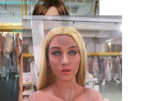 sex doll 2019