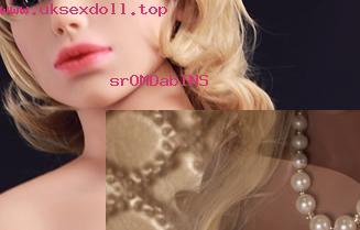 best sex dolls for sale