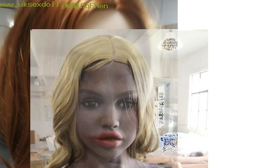 sex dolls for sale