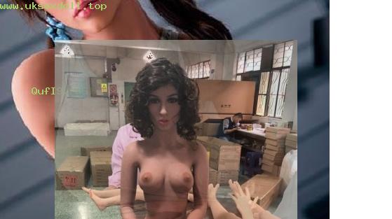 sex dolls for sale