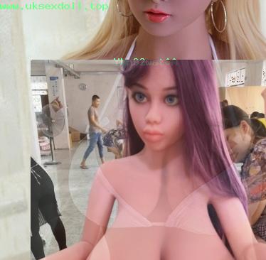 sex dolls for sale