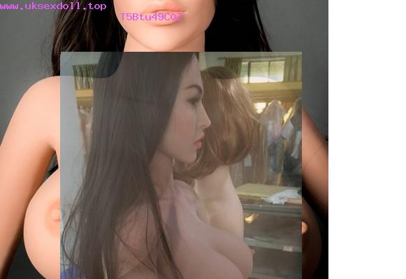 sex dolls for women