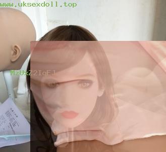 silicone sex doll for women