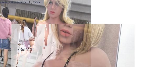 silicone sex doll for women